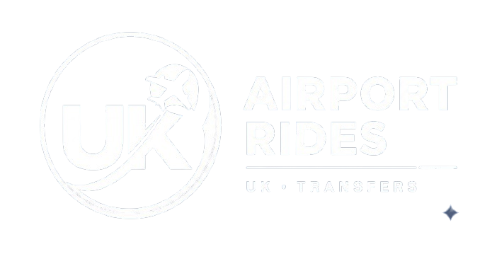 Airport Rides UK