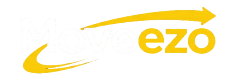 Moveezo