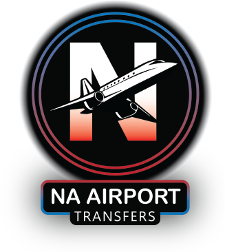 NA Airport Transfers