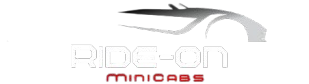 Ride On Minicabs