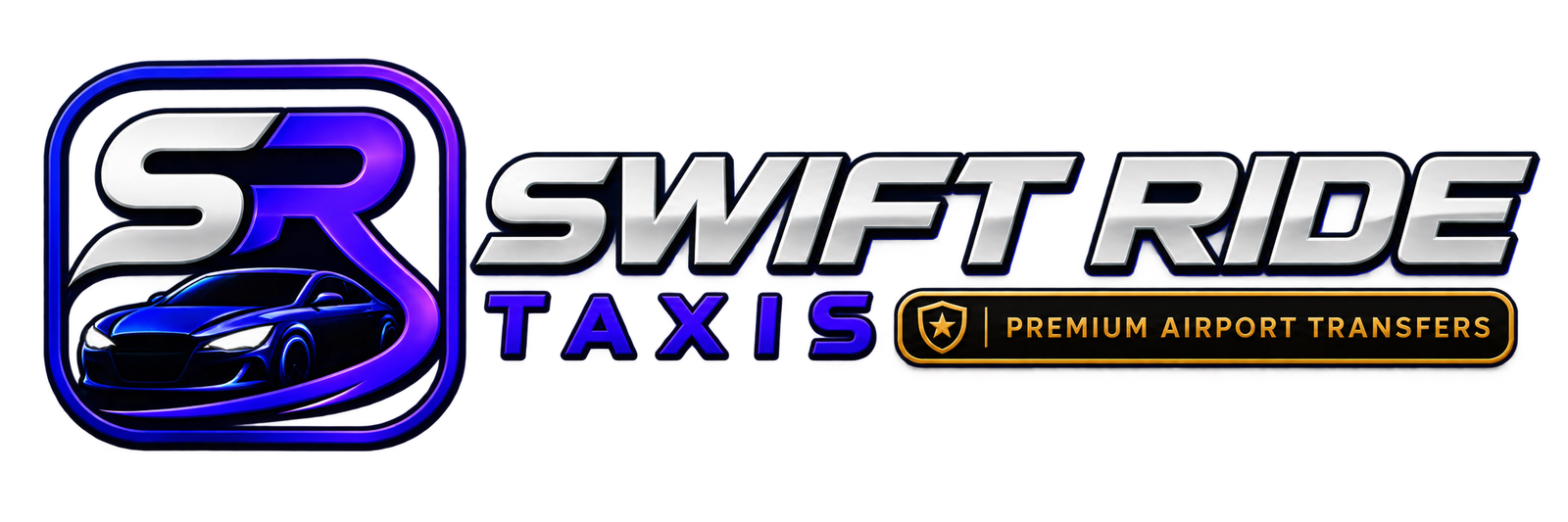 Swift Ride Taxis