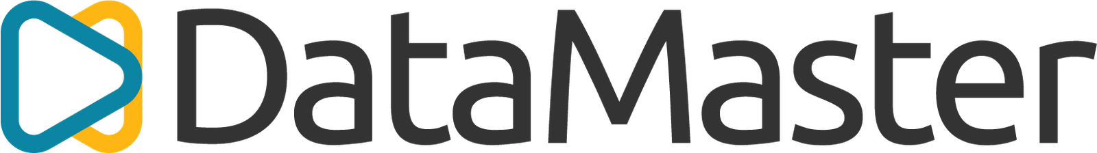 DataMaster Booking Software